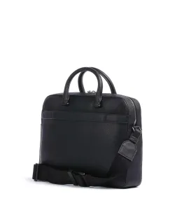 Портфель мужской BOSS Ray_S doc case N.
