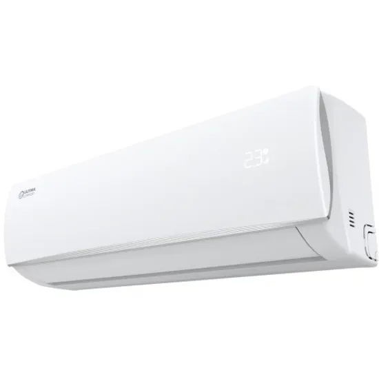 Кондиционер ULTIMA COMFORT Eclipse ECP-07PN