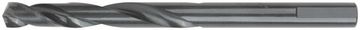 Сверло по металлу Cutop Special, HSS-G, 9 х 125/72 мм (5 шт)