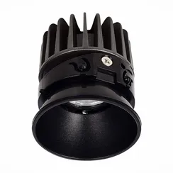 Светодиодный модуль Shift ST851.448.12 ST Luce