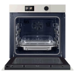 Духовой шкаф электрический Samsung NV7B7997AAA/WT