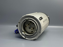 Hensel Expert Pro 1000 состояние неизвестно