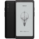 Электронная книга Onyx Boox Palma 2 Black