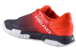 Мужские теннисные кроссовки Head Revolt Pro 4.5