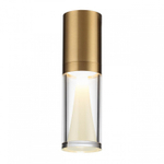 Накладной светильник Odeon Light MIDCENT 7144/4CL
