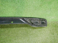 DSCN7622.jpg