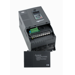 Частотник INNOVERT ITD183U43B3