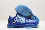 Заказать в Москве Nike Kobe 5 X-Ray