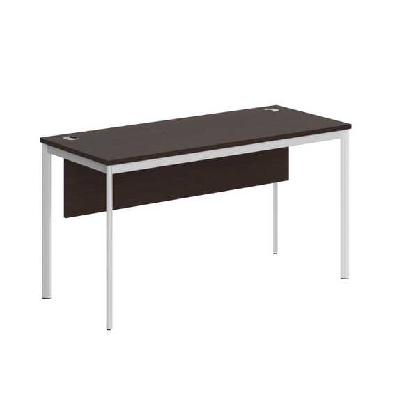 Стол письменный СП-3.1SD  1400х600х755 IMAGO-S