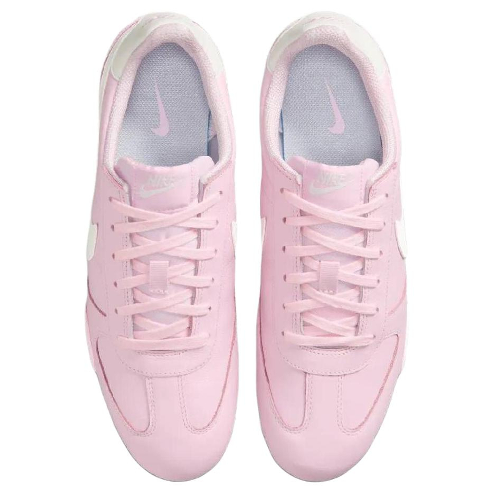 Nike Sprint Sister