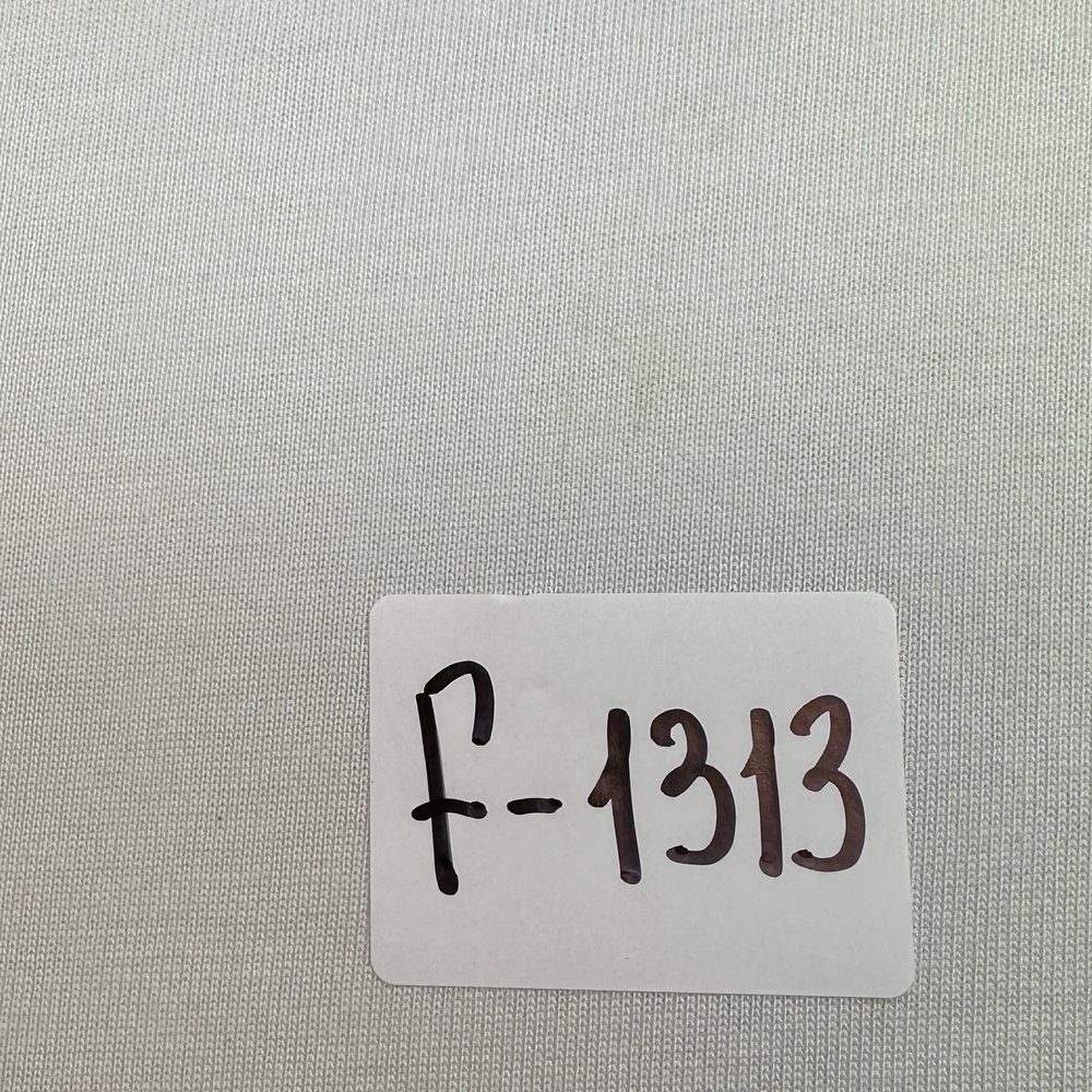 Майка Ymkashix Hellcome logo F-1313 pp.M