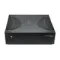 Gold Note Tube-1006 Black