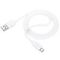 USB BX52 MICRO USB BF WHITE
