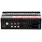 ACV ADX-907BM DSP