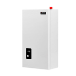 Котел электрический ЭВАН NEXT PLUS -14 (380)
