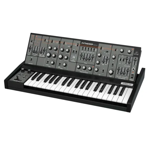 Behringer MS-5 Black