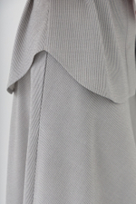 Блуза Морано NOME Atelier