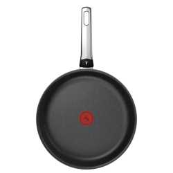 Индукционная сковорода Tefal Expertise+ 28 см G3330602
