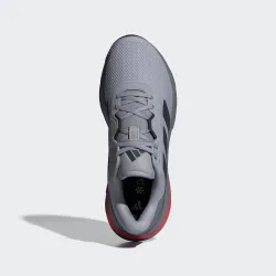 Кроссовки мужские ADIDAS GALAXY 7 M