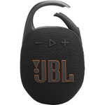 Bluetooth колонка JBL Clip 5-Черная