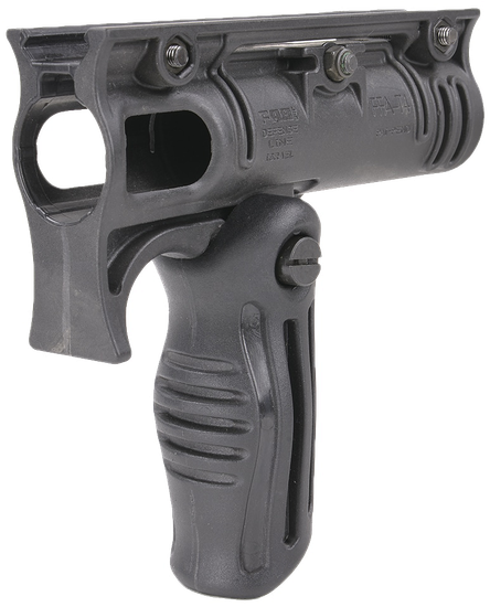 Тактическая рукоятка FFA-T4