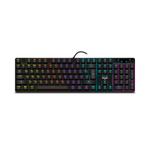 Клавиатура SVEN KB-G9300, USB (механическая)