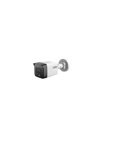 Видеокамера Dahua 4 MP DH-IPC-HFW1431TC1P-0280B-S6