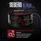 Sebero Black - Amarena Cherry (100г)