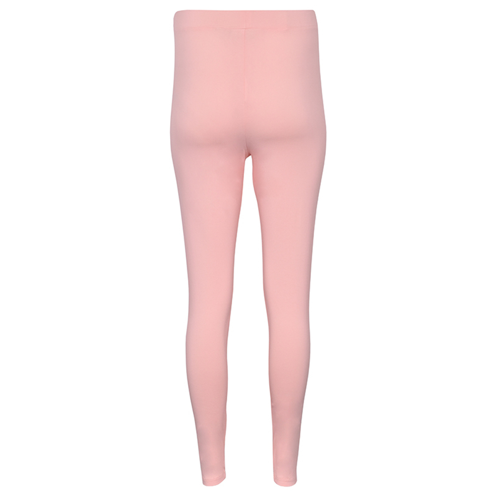 Leginsy Sergio Tacchini Nanga Leggings - Розовый
