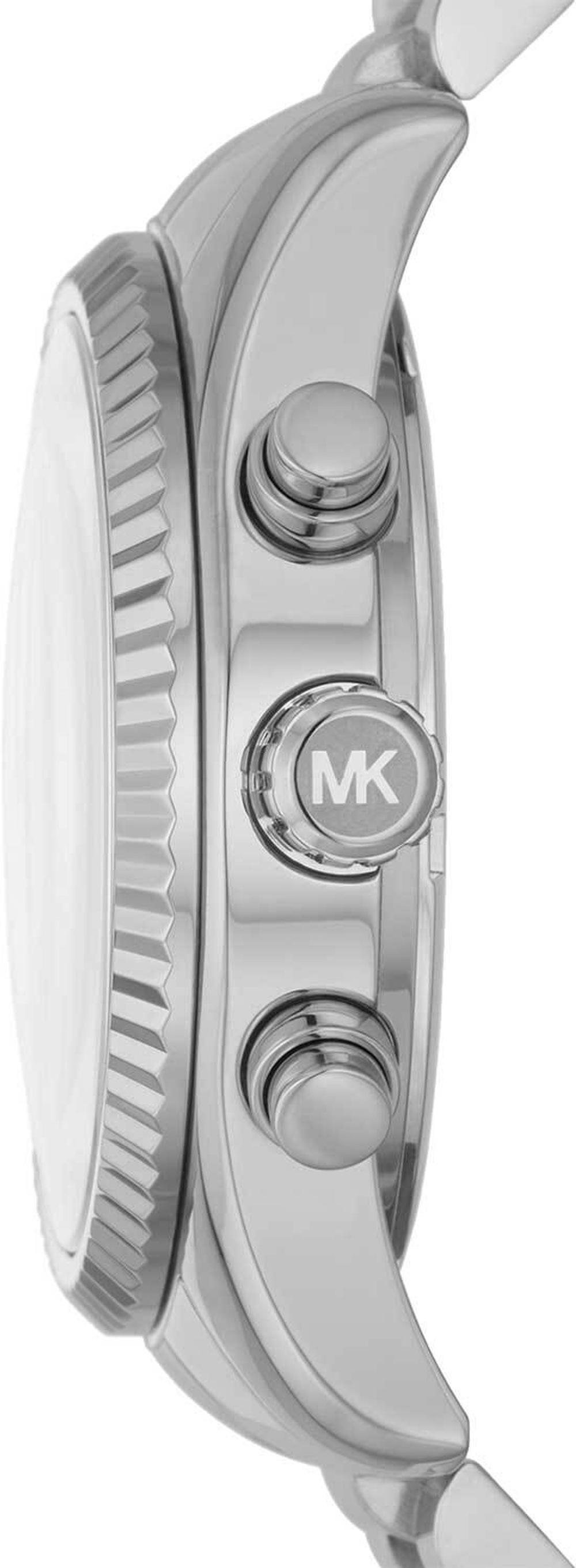 Женские наручные часы Michael kors MK7215