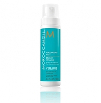 Спрей для объема "Воздушный Мист"/ "Volumizing Mist" 160мл Moroccanoil