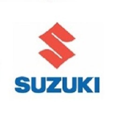 suzuki_small__240-3.jpg