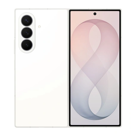 Смартфон Samsung Galaxy Z Fold 8 Ultra 16/1TB Cream
