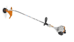 Мотокоса Stihl FS 38, AutoCut C 5-2