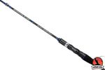 Удилище HIGASHI Deepower SE 165