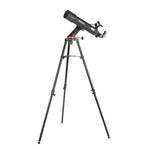 Телескоп Veber NewStar LT60090 AZIII