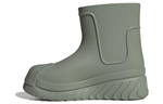 Adidas Originals Wmns Adifom Superstar boots Women"s