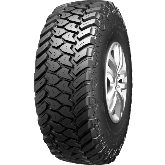 Gislaved LT35x12,50R15(320/80R15) 113Q RXQuest M/T TL