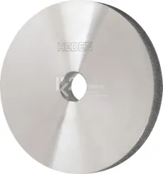 Круг шлифовальный Heden к DGM-20R для заточки кромки, SDC230, алмазный