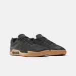 Кроссовки мужские Reebok Nano Zero (Черные)