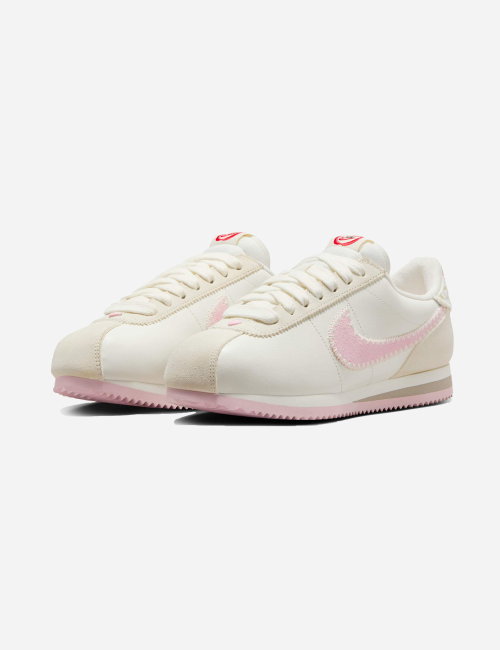 Nike Cortez Valentine's Day Pink (HV6012-161)
