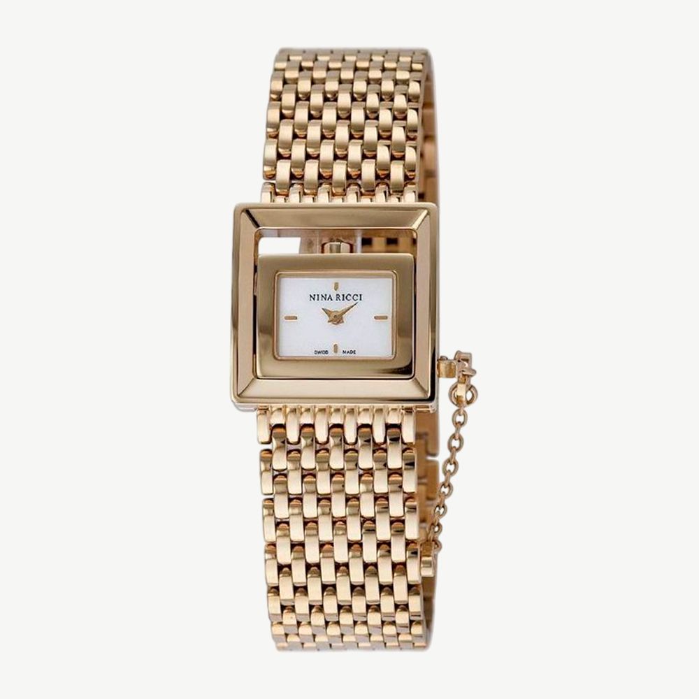 Nina Ricci N024.83.71.