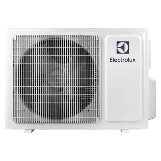 Мультисплит система на 3 комнаты Electrolux EACS/I-09 HEN FMI/N8_ERP/in x 3 / EACO/I-24 FMI-3/N8_ERP