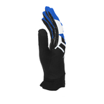 Мотоперчатки Acerbis GLOVES MX LINEAR