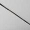 Трековый светильник Maytoni Technical EXILITY X Points TR241-4-12WTW-DSZ-B