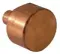 Нижнее плечо прямое Fubag для SG 4-6 O 22×200 мм