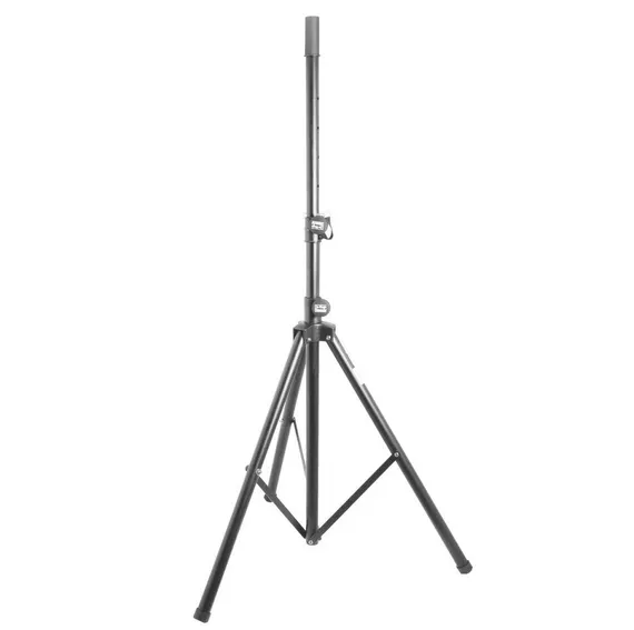 OnStage SS7730B спикерная стойка