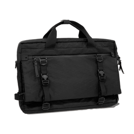 Сумка Code of Bell Apex Liner Pro — 2+1-Way Shoulder Bag