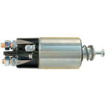 Электромагнит 24V Mitsubishi, Renault Truck, Volvo, Scania