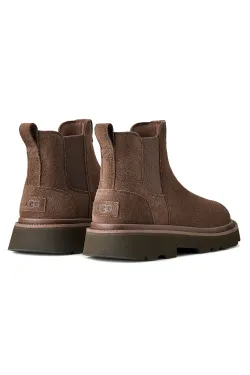 Челси мужские UGG Chelsea Lug